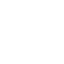 Medal Star